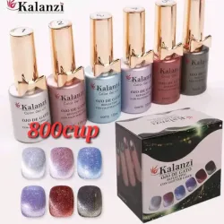 Ojo de gato Reflectivo 