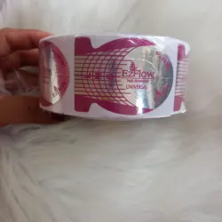 Papelde moldes estructurales 