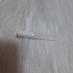 Pega para uñas 