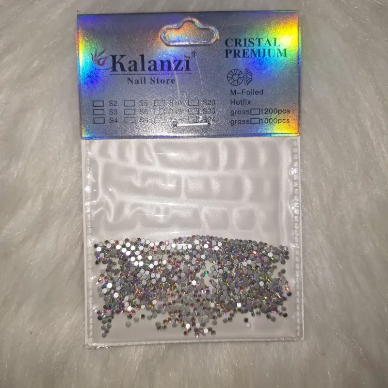 Piedras chiquitas tosnazol