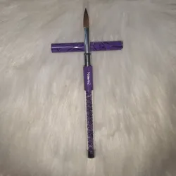 Pincel de Relleno Kalanzi #12