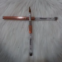 Pincel de Relleno Kalanzi #10