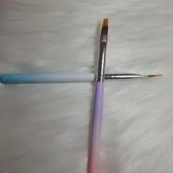 Pincel para disfuminar