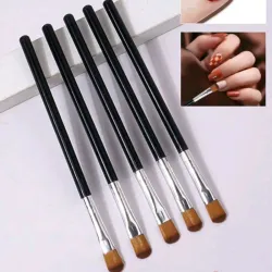Pincel para pintar 