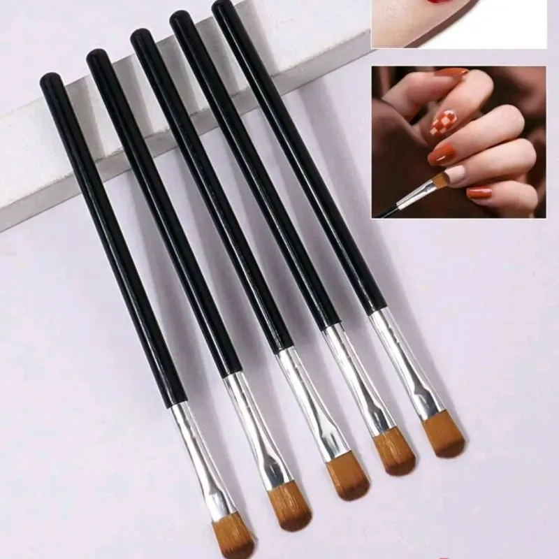 Pincel para pintar 