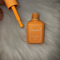 Pintura de Gel Jr 16 ml (#52)