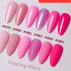 Pintura de Gel Kalanzi 