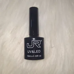 Gel Negra Jr 10ml