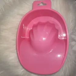 Pozuelos para las manos 