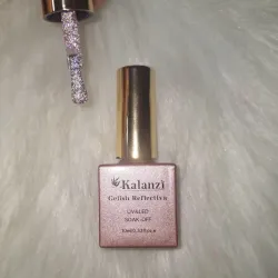 Reflectiva Kalanzi 02