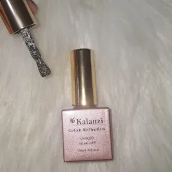 Reflectiva Kalanzi #05