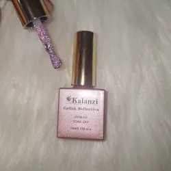 Reflectiva Kalanzi #07