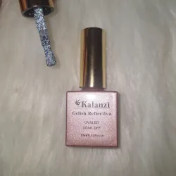 Reflectiva Kalanzi #12