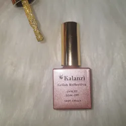 Reflectiva Kalanzi #03