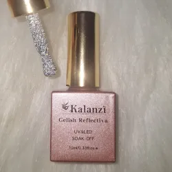 Reflectiva Kalanzi #04