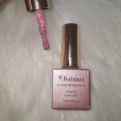 Reflectiva Kalanzi  #01