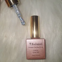 Reflectivo kalanzy #06