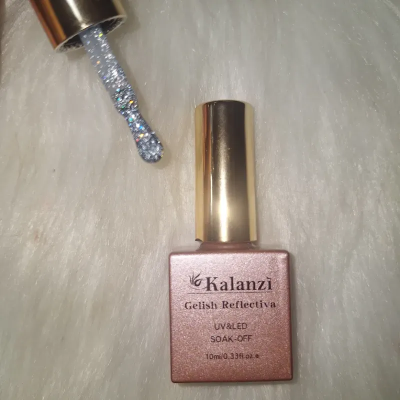 Reflectivo kalanzy 