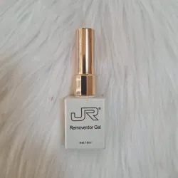 Removedor de Gel