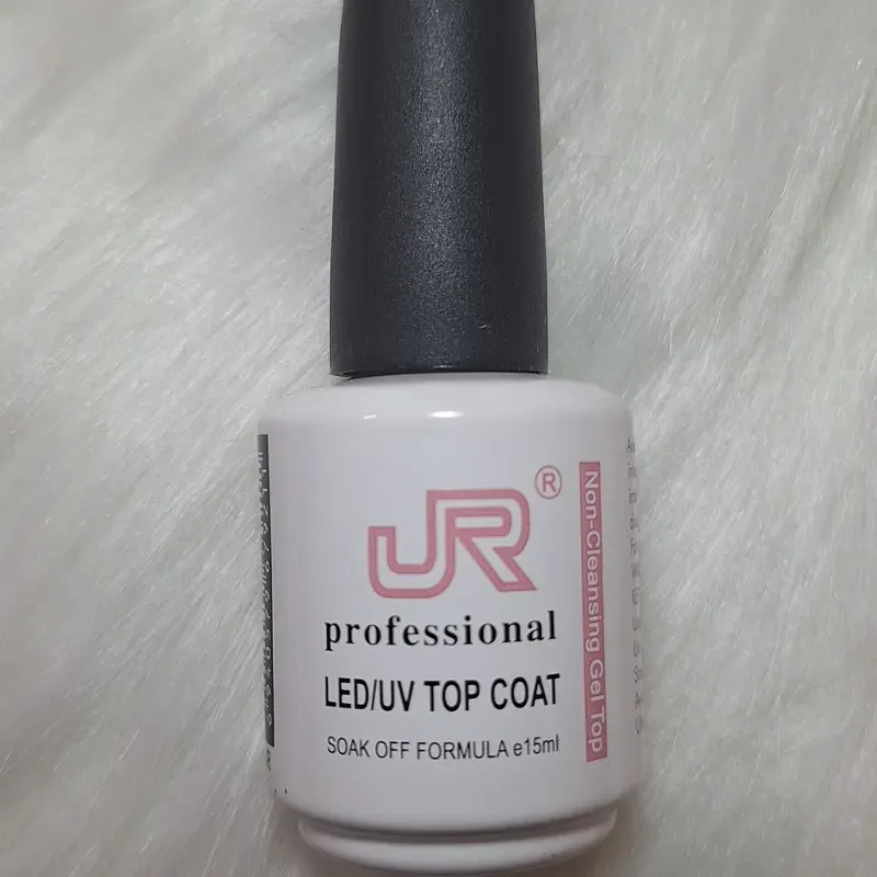 Top Coat JR 15ml 