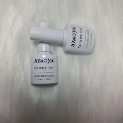 Top Coat XIAOYA 10ml 