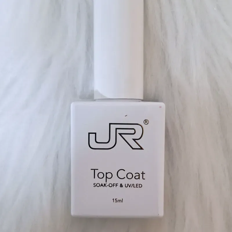 Top JR 