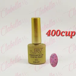 Top laser 