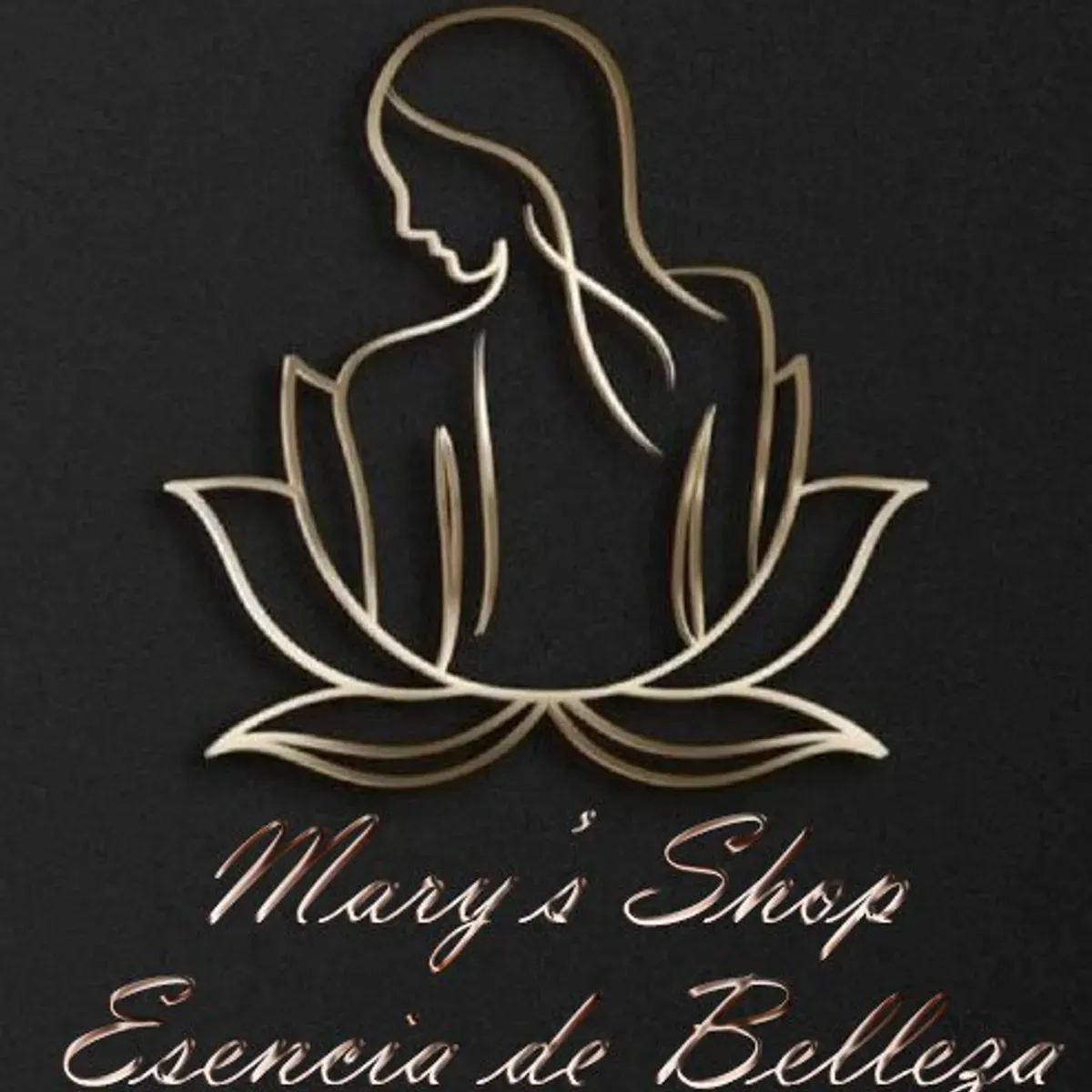 Mary's Shop Esencia de belleza