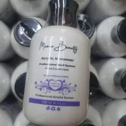 Liquido Mana Beauty