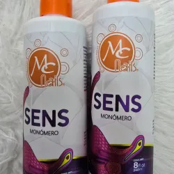Liquido Sens