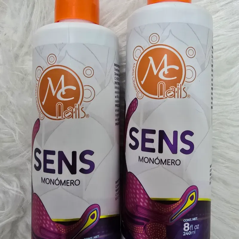 Liquido Sens