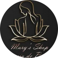 Mary's Shop Esencia de belleza