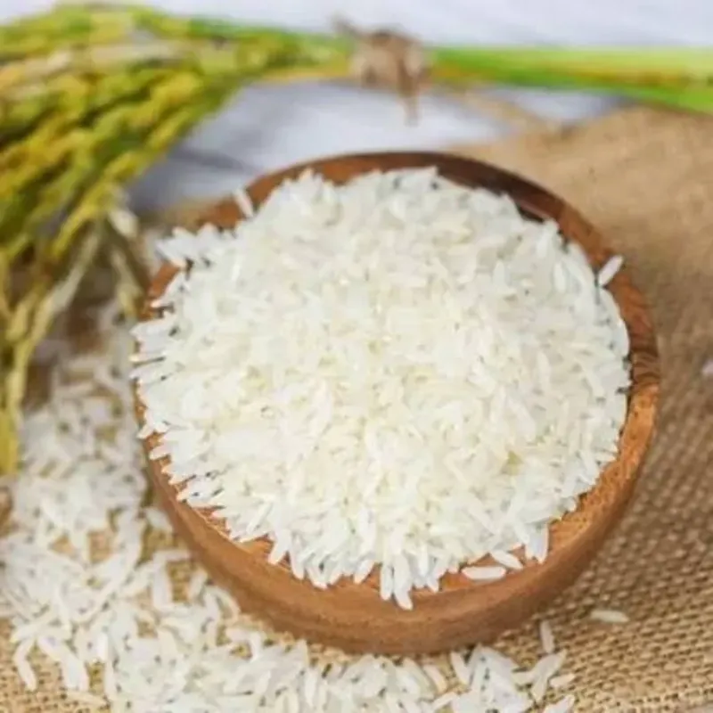 Arroz importado 1 libra