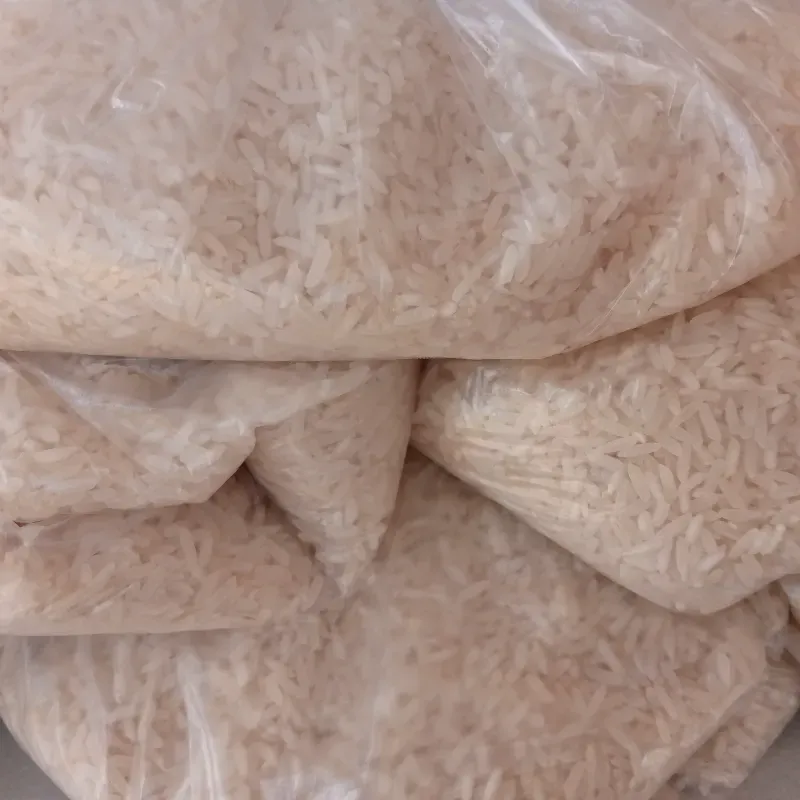 Bolsa de arroz americano 2 lb