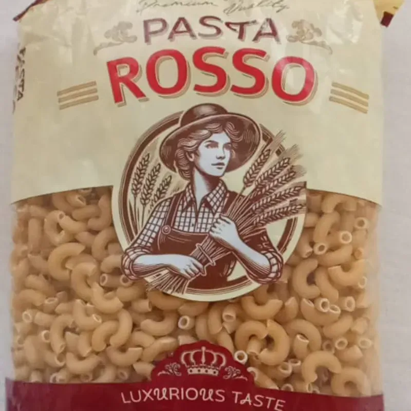 Coditos 500g