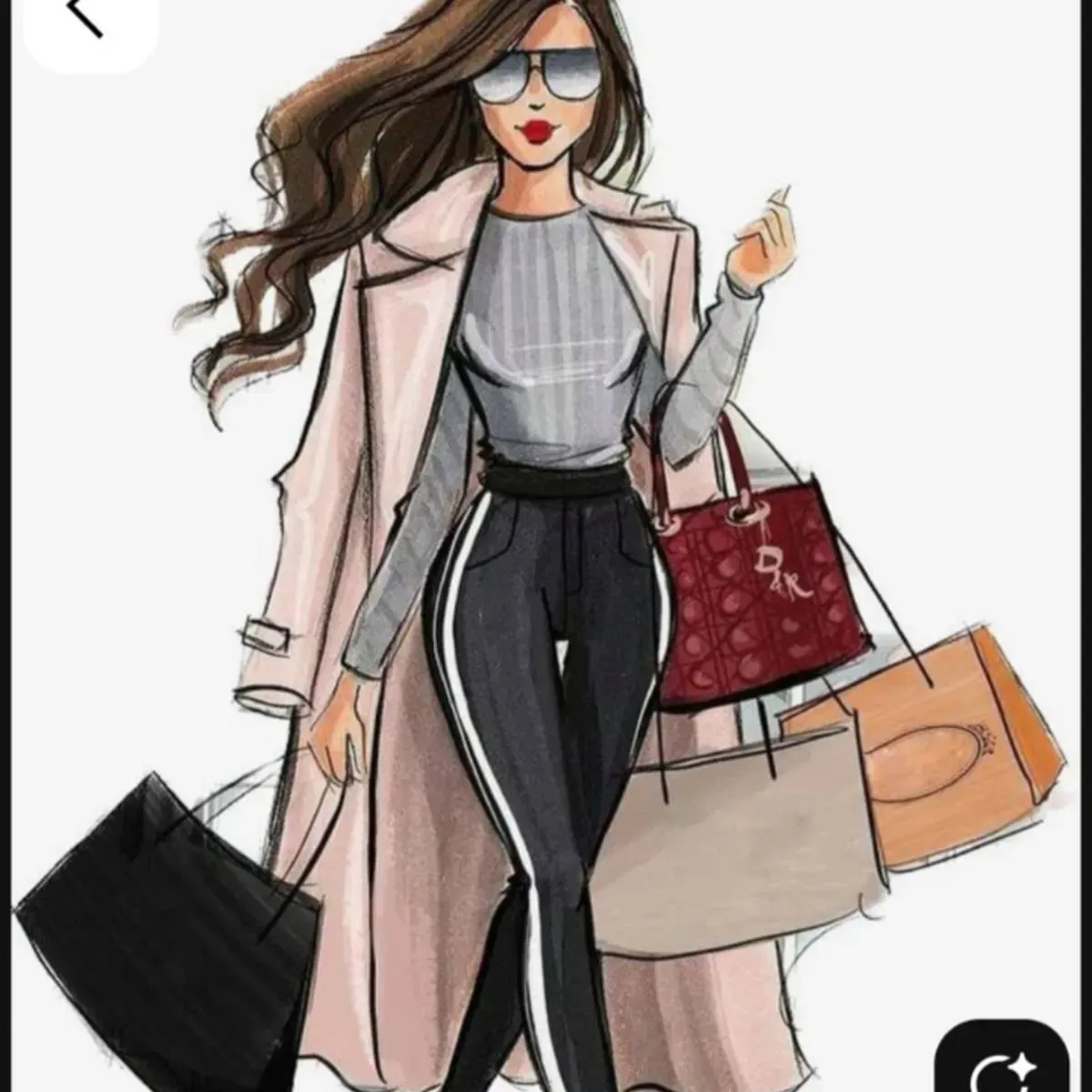 Marybel Shop