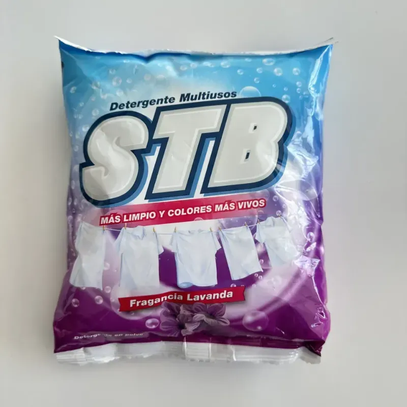 Detergente 500 g