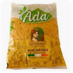 Fideos finos 500g