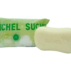 Jabón Suchel 90g