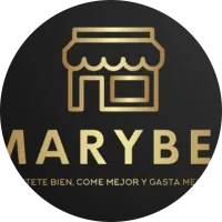 Marybel Shop