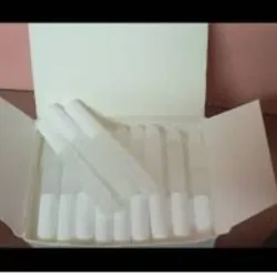 Pegamento de uñas