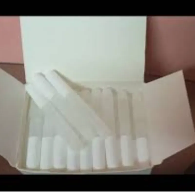 Pegamento de uñas