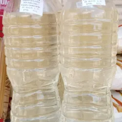 Ron Bariay 500ml 