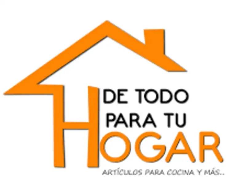 Útiles del hogar 