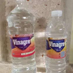 Vinagre 1 litro