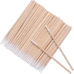 Aplicadores d laminado (100u)