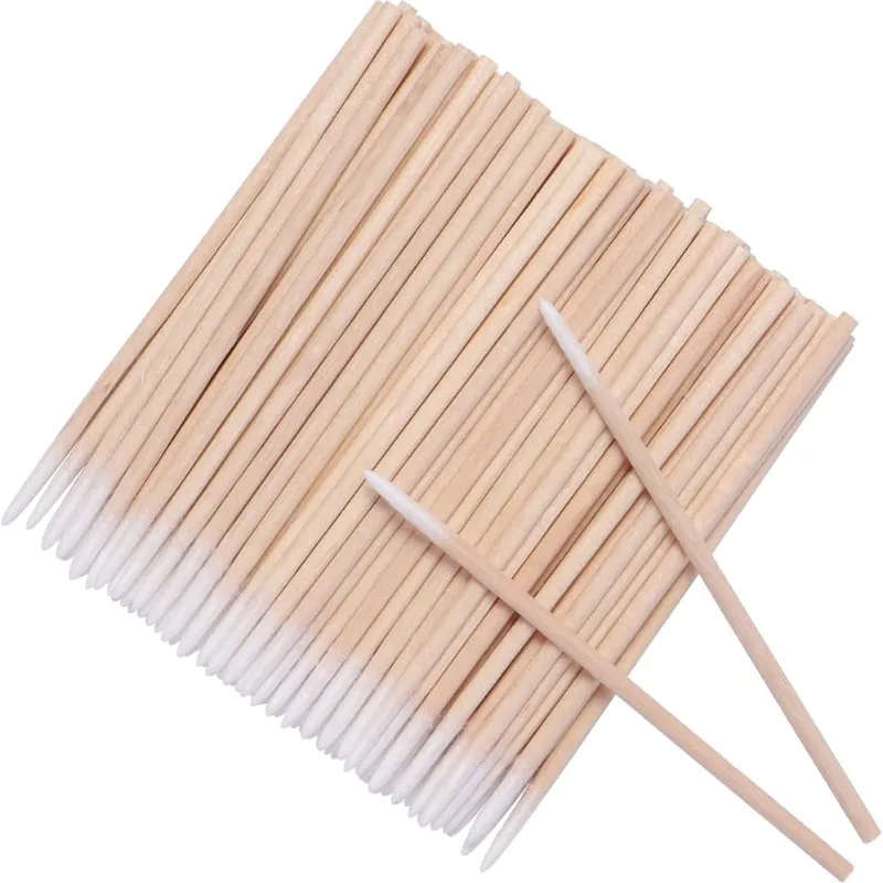 Aplicadores d laminado (100u)
