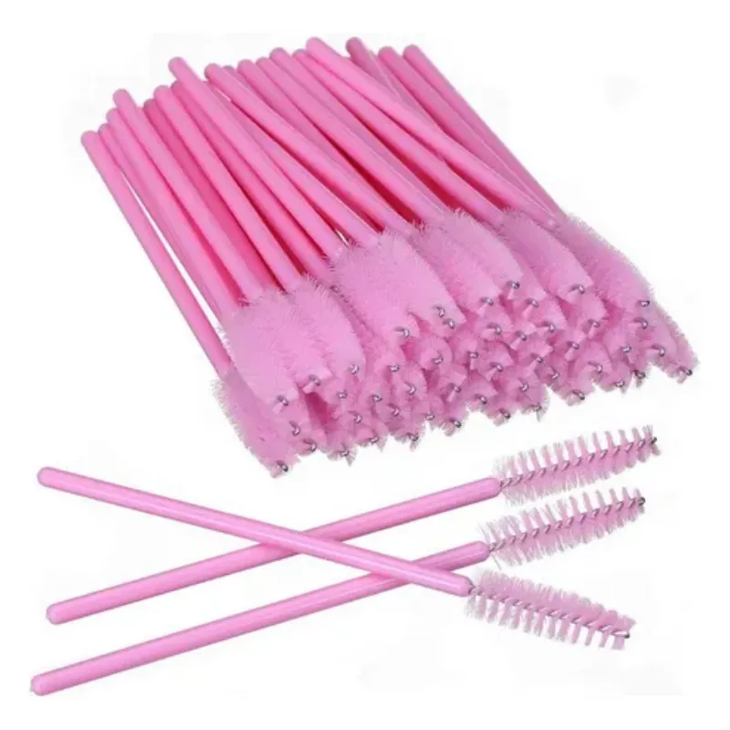 cepillos (50u)