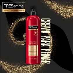 Crema de peinar TRESemmé 300ml