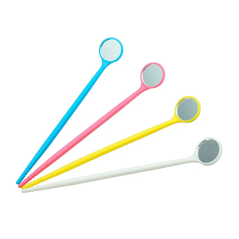 espejo de pvc (1u)